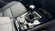 Mazda CX-30 2.0 e-Skyactiv G MHEV Homura 5dr Petrol Hatchback